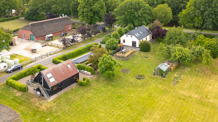 Photo 82 of B.L. Tijdensweg 13