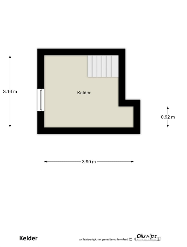 Photo 86 of B.L. Tijdensweg 13