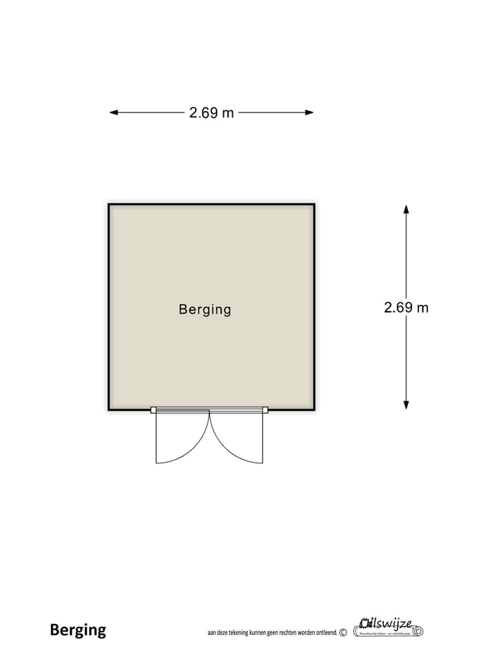 Photo 90 of B.L. Tijdensweg 13