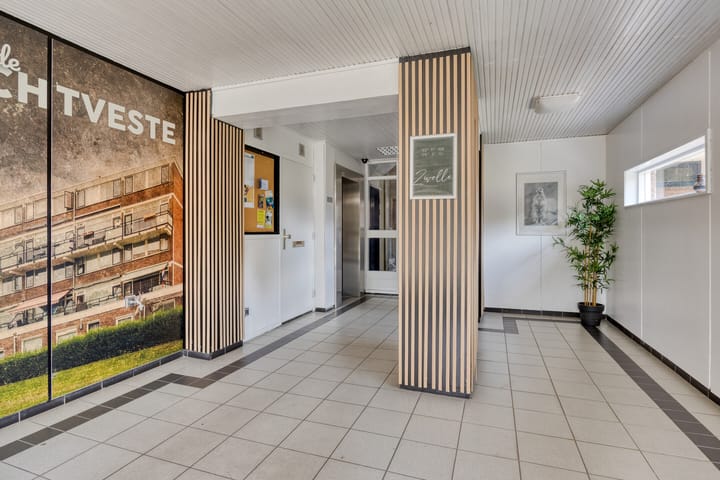 Foto 5 van Obrechtstraat 217