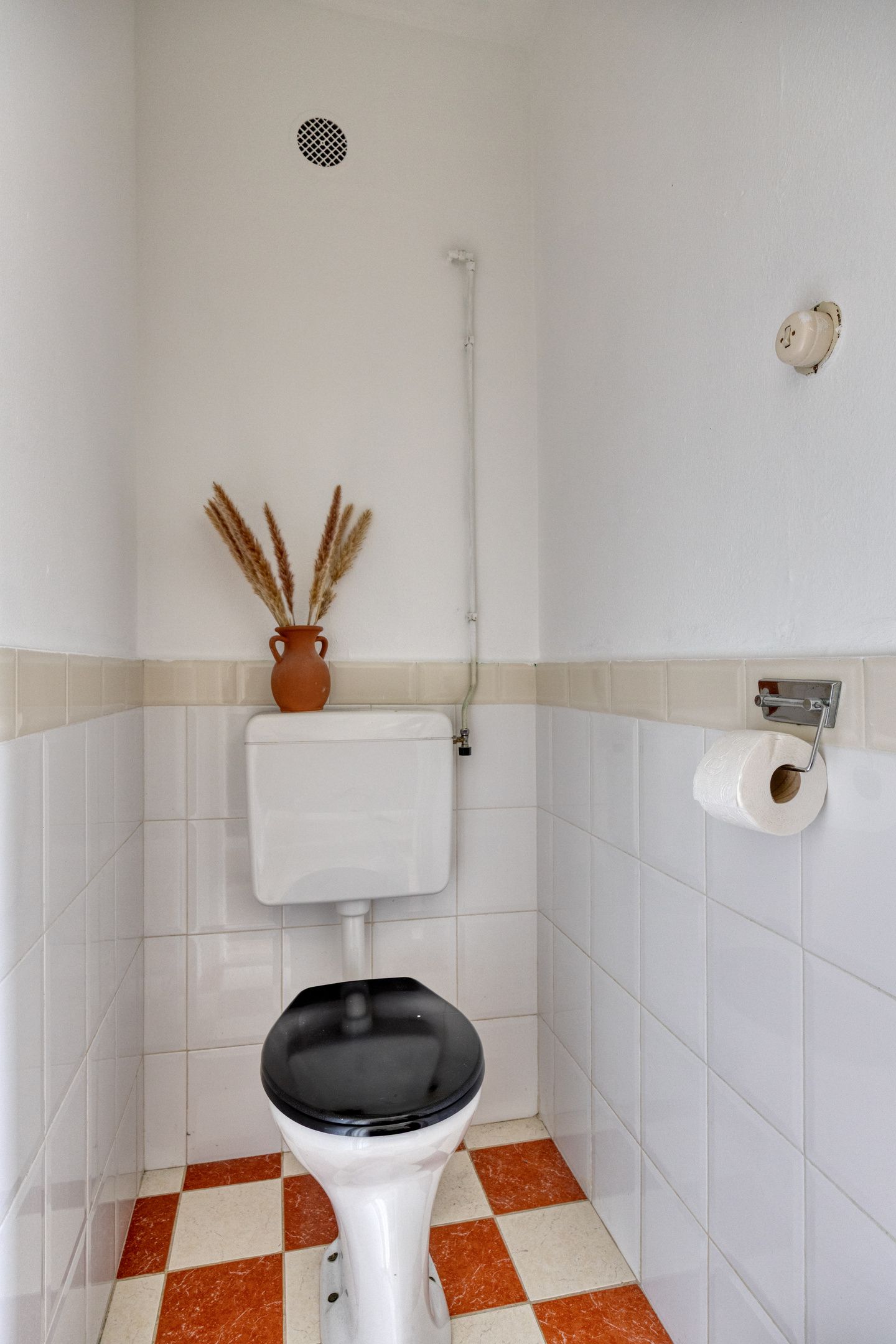 Foto 12 van Obrechtstraat 217