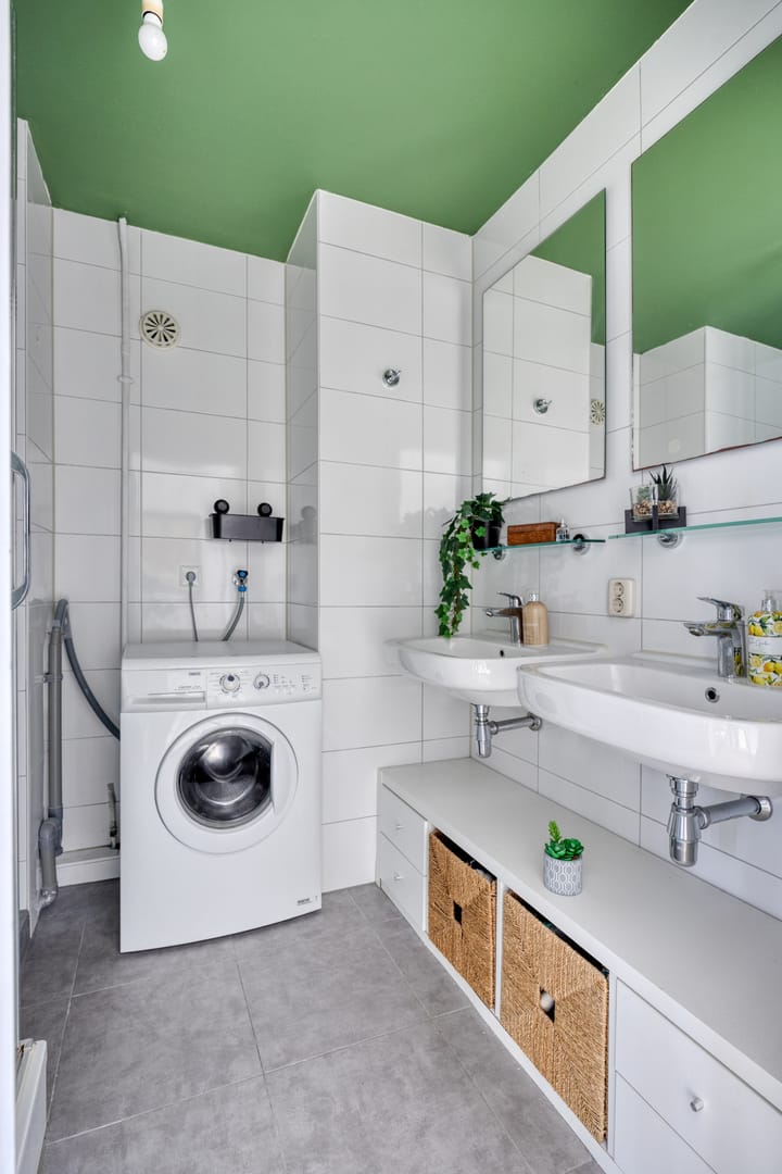 Foto 28 van Obrechtstraat 217