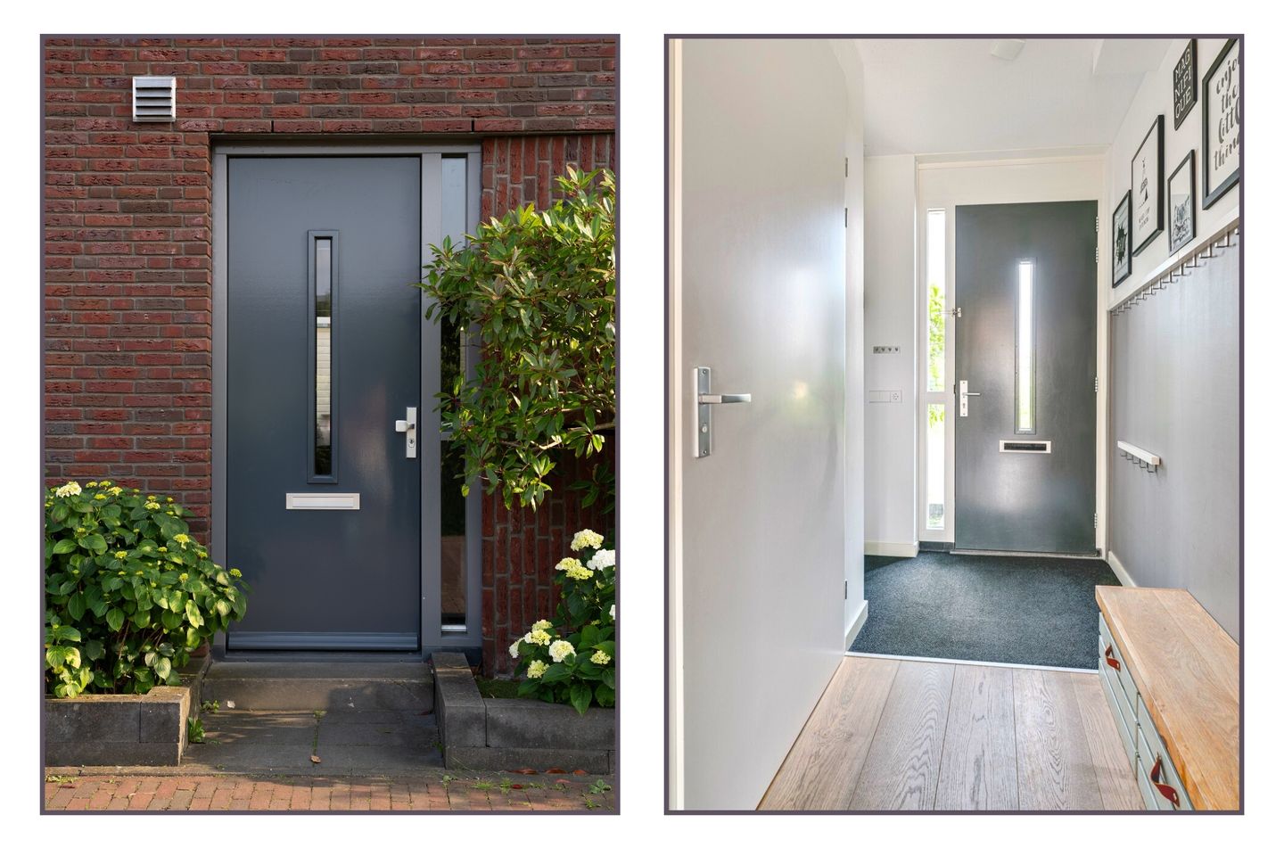 Foto 5 van Medeastraat 39