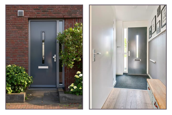 Foto 5 van Medeastraat 39