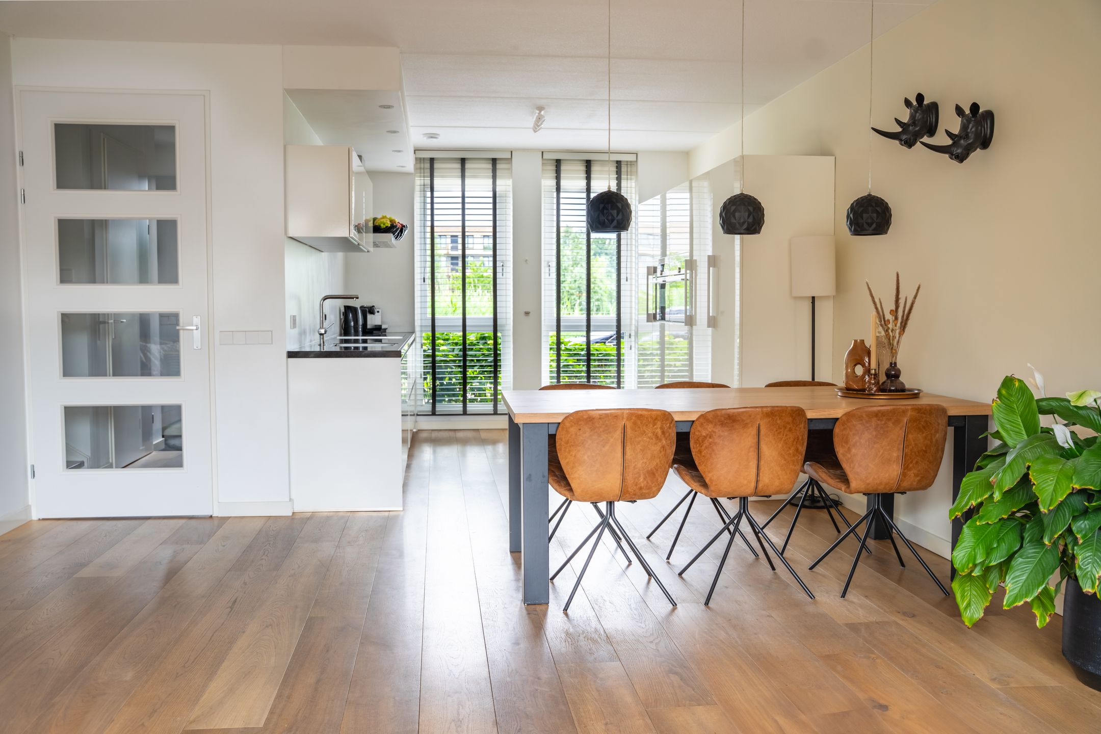 Foto 6 van Medeastraat 39