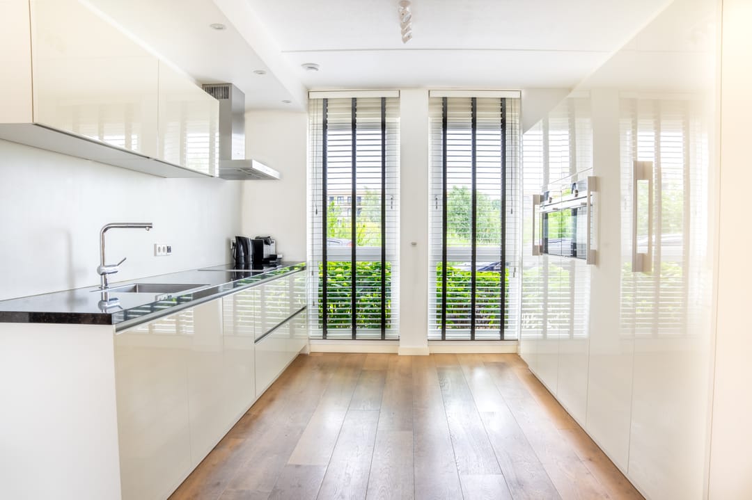 Foto 7 van Medeastraat 39