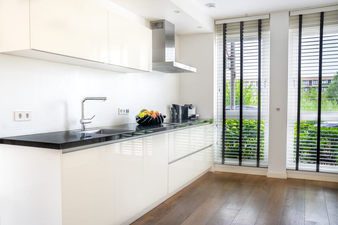 Foto 8 van Medeastraat 39