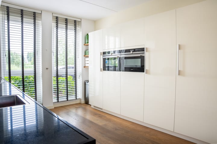 Foto 9 van Medeastraat 39