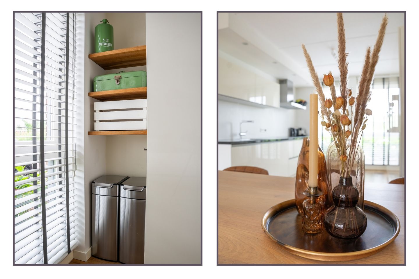 Foto 10 van Medeastraat 39