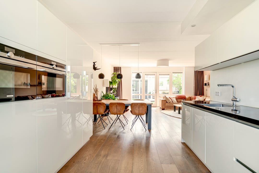 Foto 11 van Medeastraat 39