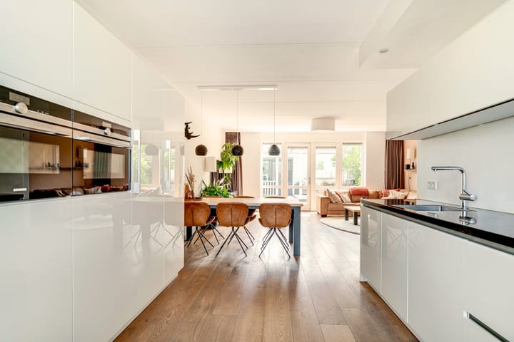 Foto 11 van Medeastraat 39