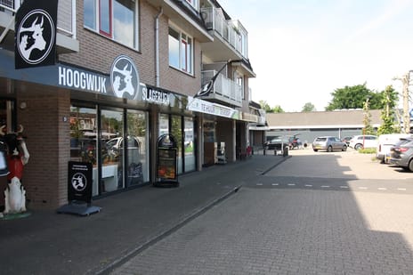 Bekijk foto's