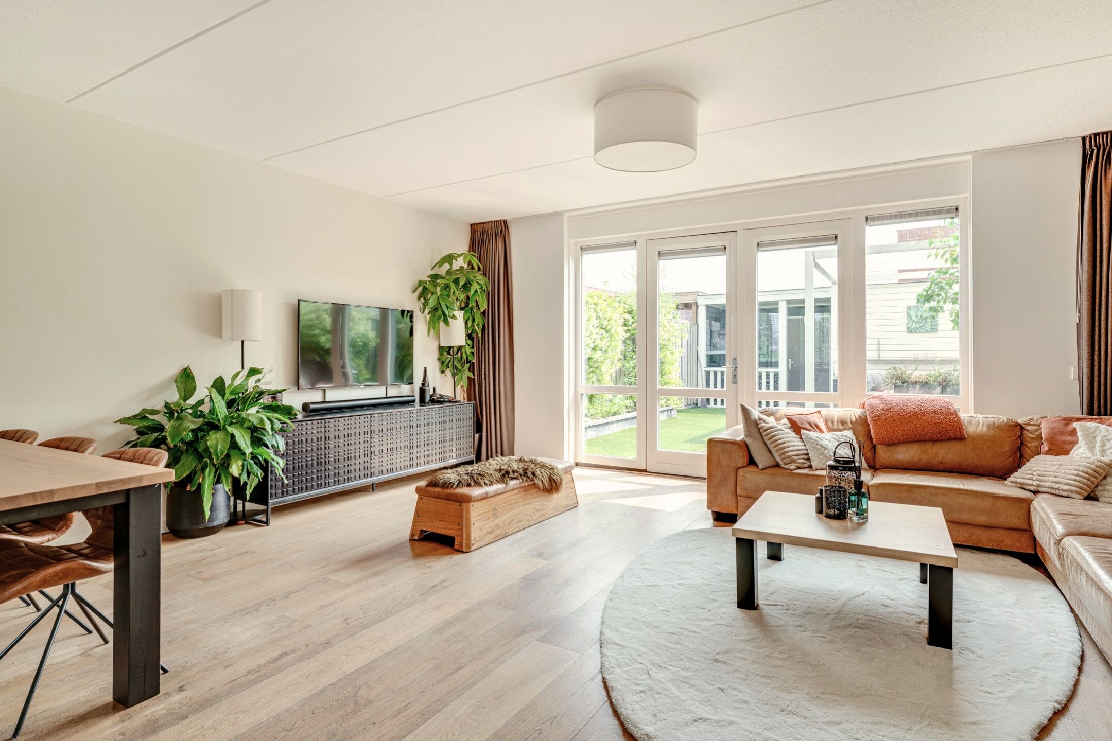 Foto 12 van Medeastraat 39