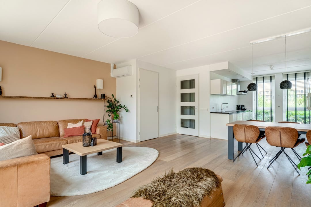 Foto 13 van Medeastraat 39