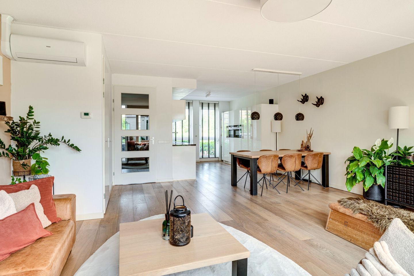 Foto 14 van Medeastraat 39