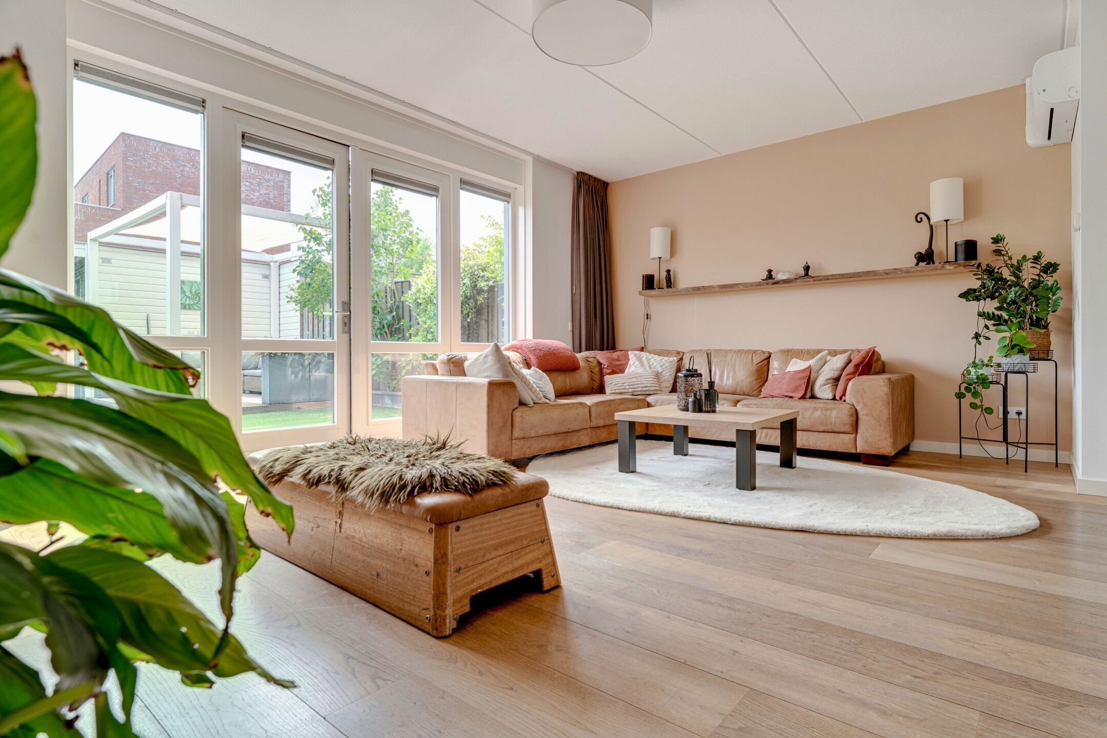 Foto 15 van Medeastraat 39