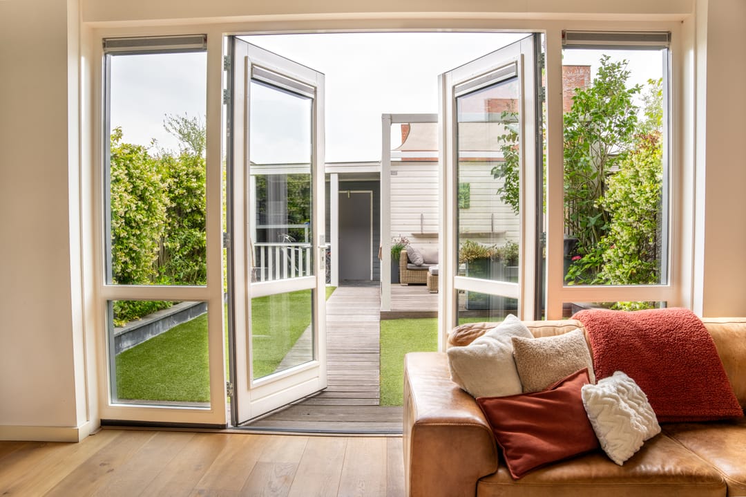 Foto 16 van Medeastraat 39