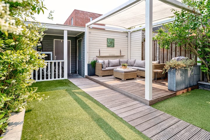 Foto 17 van Medeastraat 39