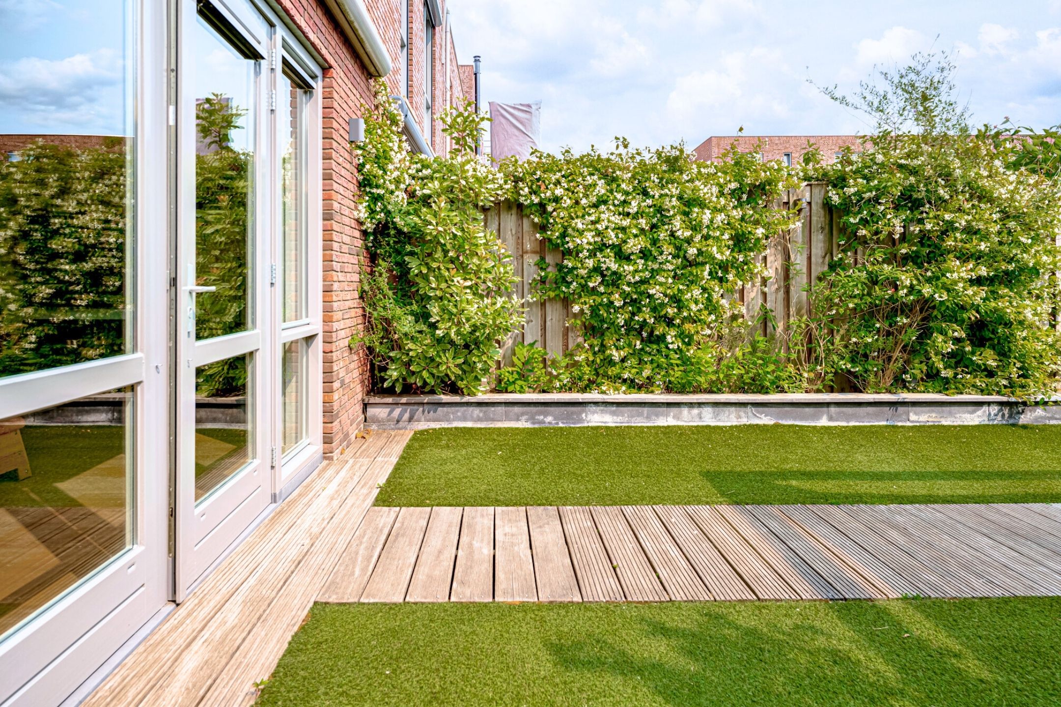 Foto 18 van Medeastraat 39