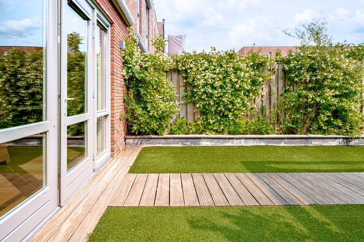 Foto 18 van Medeastraat 39