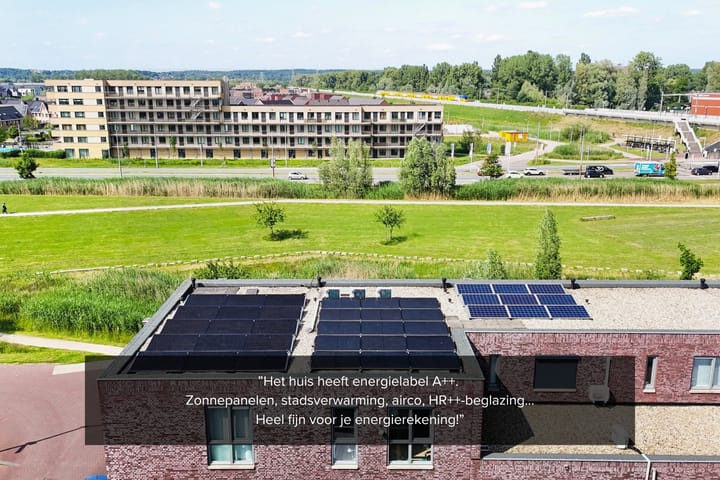 Foto 20 van Medeastraat 39