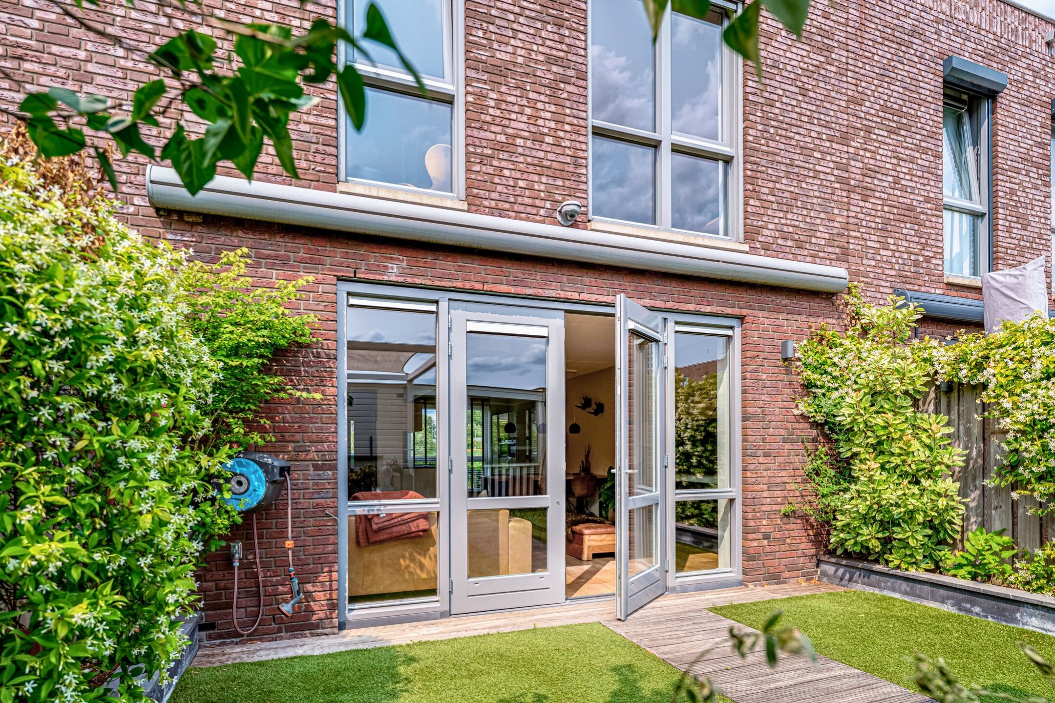 Foto 21 van Medeastraat 39