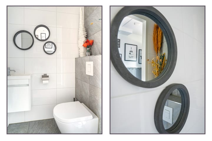 Foto 22 van Medeastraat 39