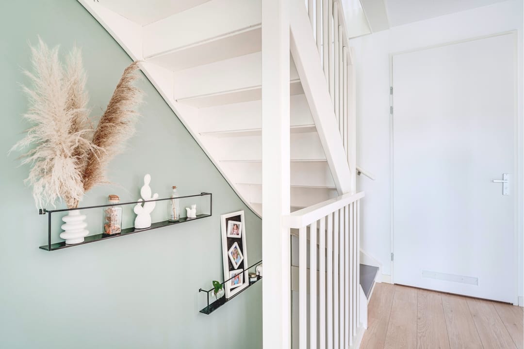 Foto 23 van Medeastraat 39