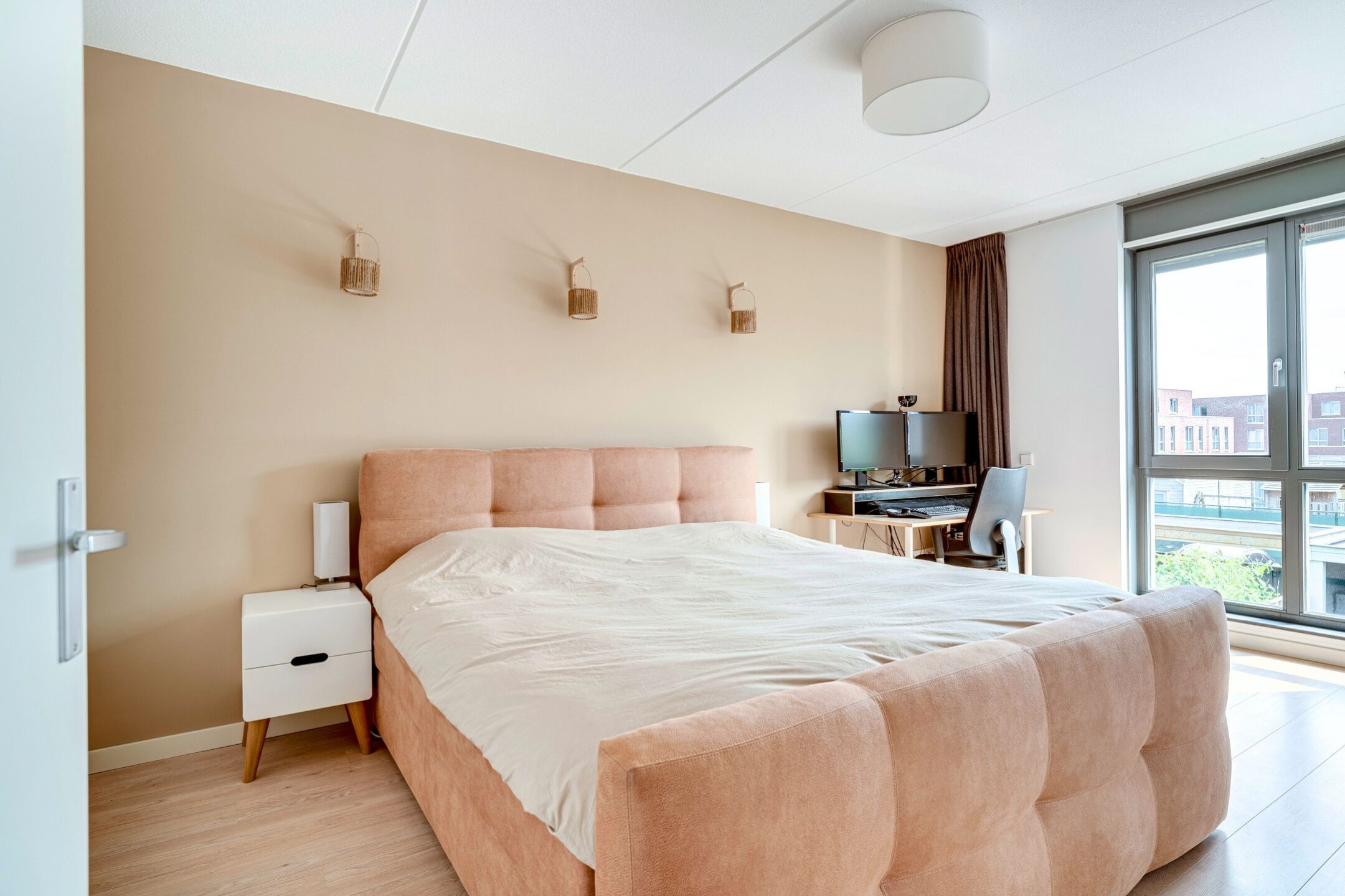 Foto 24 van Medeastraat 39