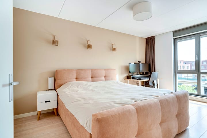 Foto 24 van Medeastraat 39