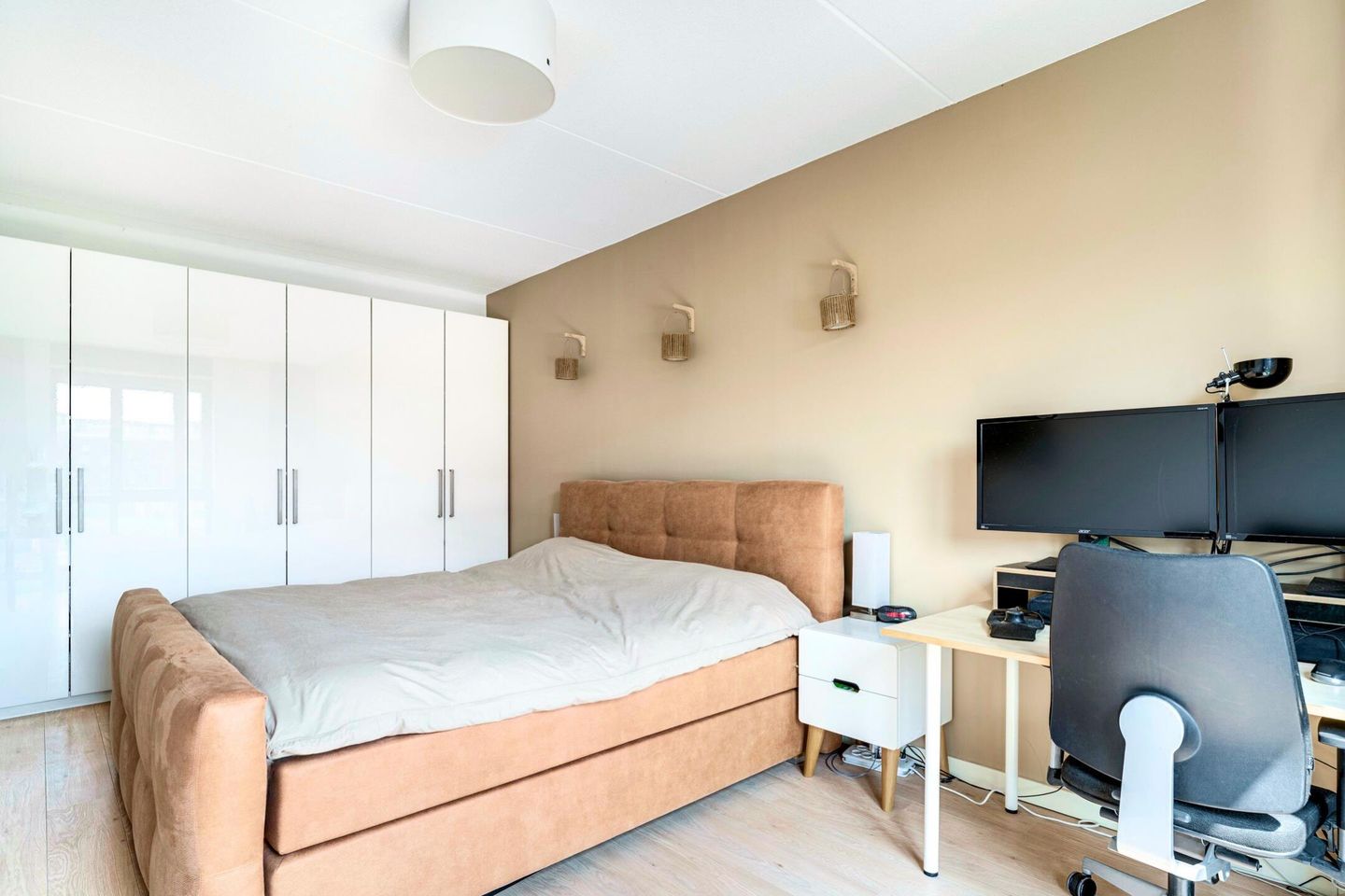 Foto 25 van Medeastraat 39