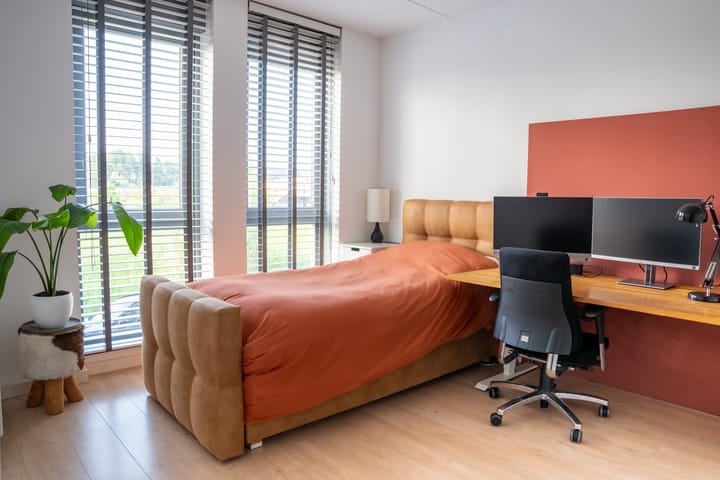 Foto 26 van Medeastraat 39