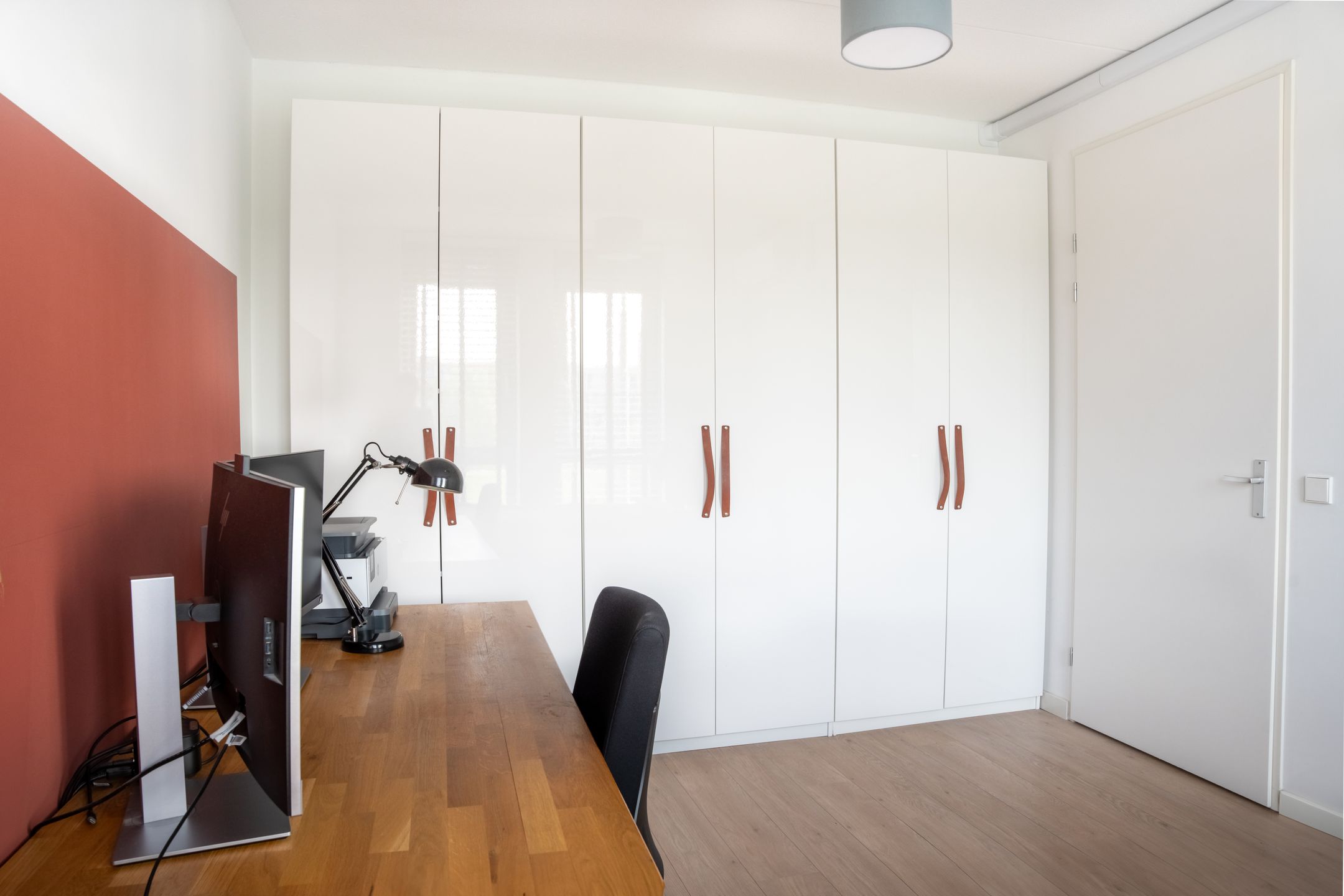 Foto 27 van Medeastraat 39