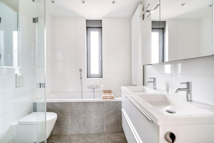 Foto 28 van Medeastraat 39