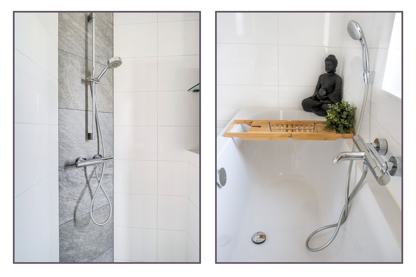 Foto 29 van Medeastraat 39