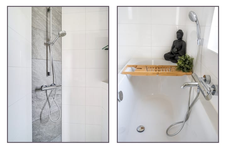 Foto 29 van Medeastraat 39