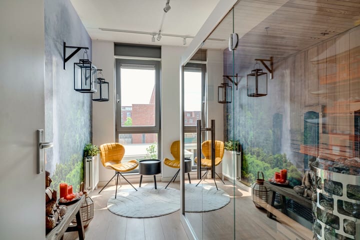 Foto 30 van Medeastraat 39