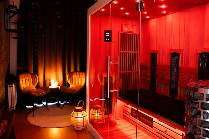 Foto 31 van Medeastraat 39