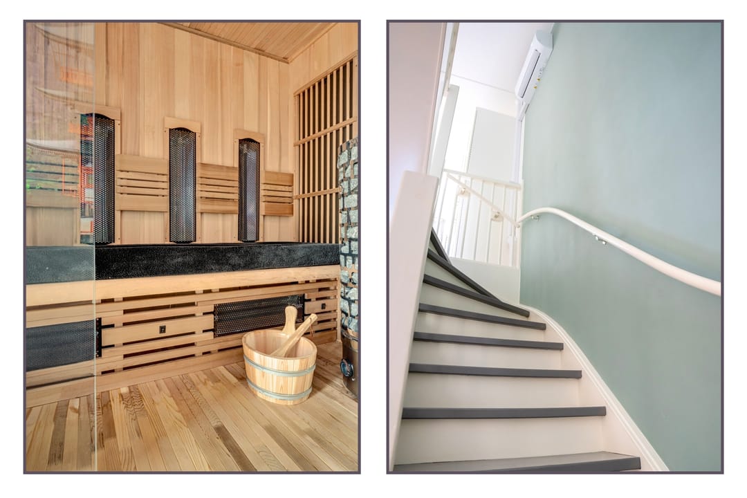 Foto 32 van Medeastraat 39