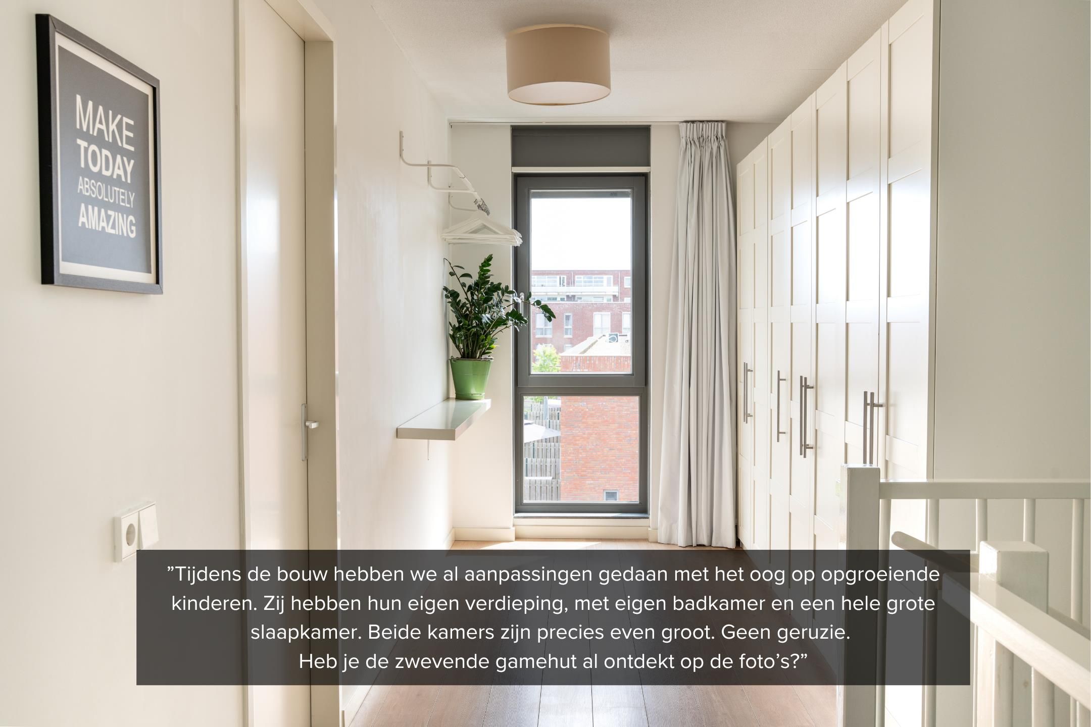 Foto 33 van Medeastraat 39