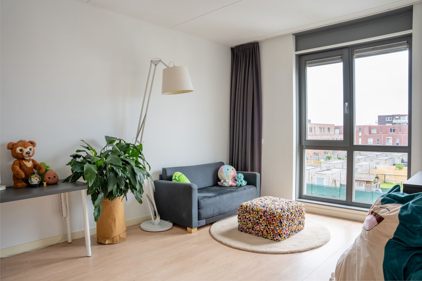 Foto 34 van Medeastraat 39