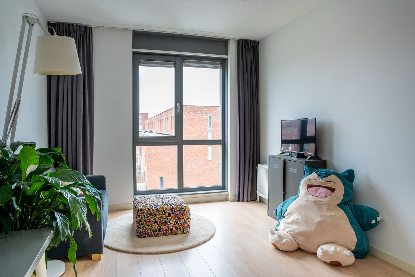 Foto 35 van Medeastraat 39