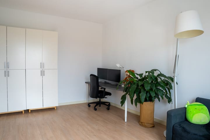 Foto 36 van Medeastraat 39