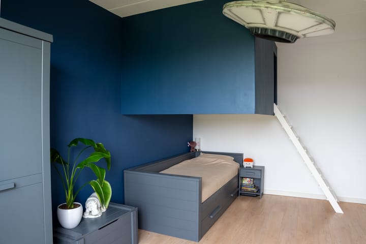 Foto 37 van Medeastraat 39