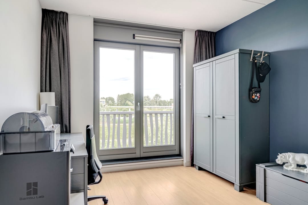 Foto 38 van Medeastraat 39