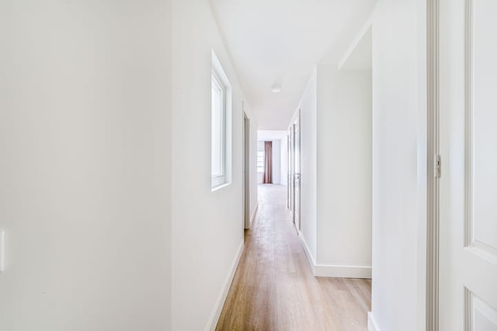 Photo 3 of Zeedijk 4-A