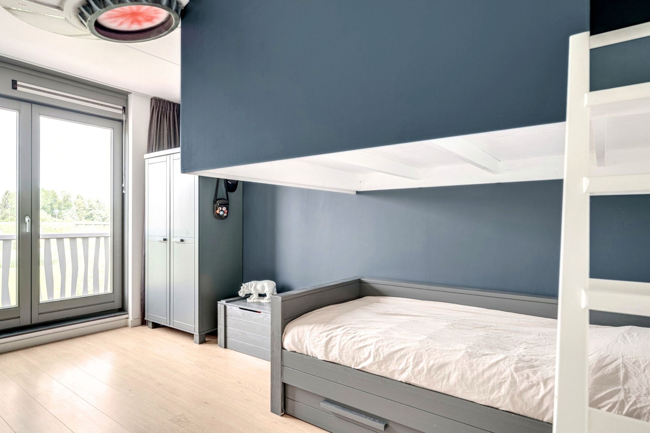 Foto 39 van Medeastraat 39