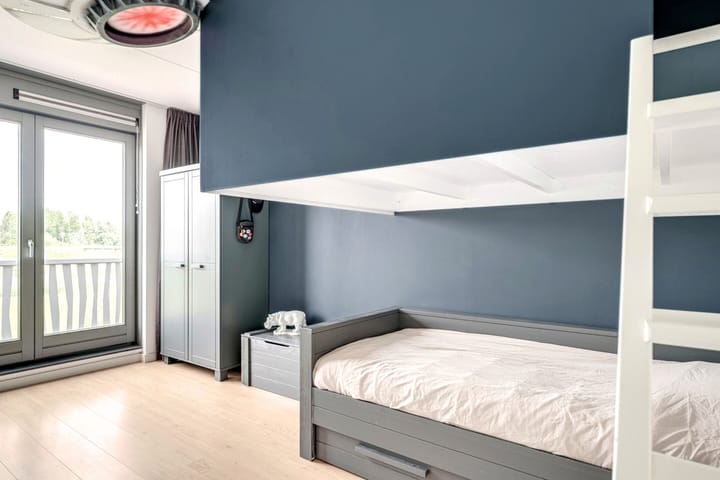 Foto 39 van Medeastraat 39