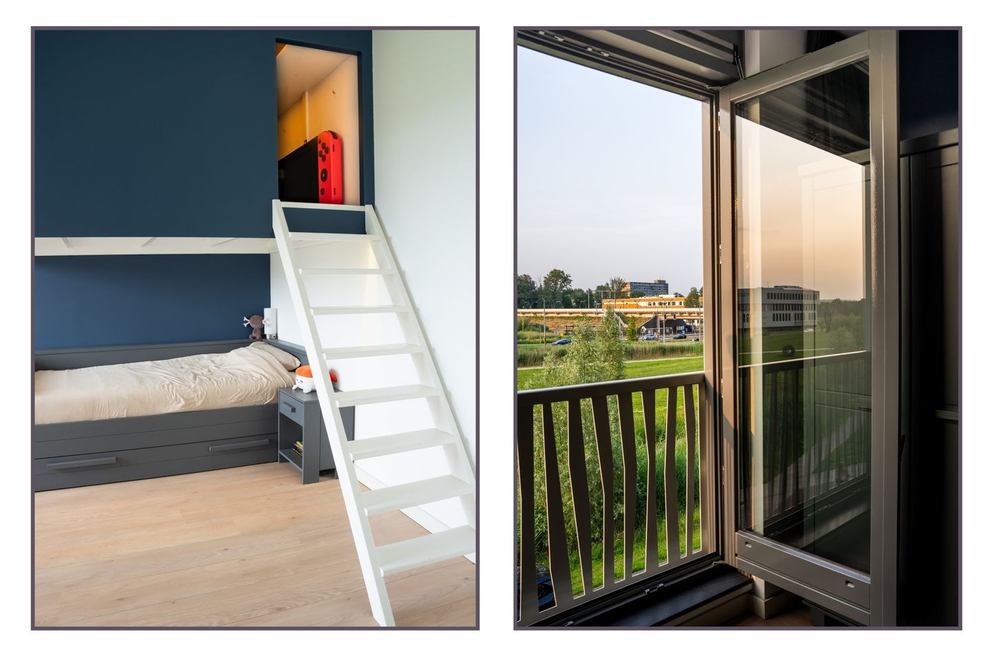 Foto 40 van Medeastraat 39