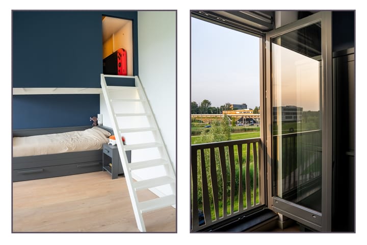 Foto 40 van Medeastraat 39